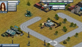 Big Bait screenshot5