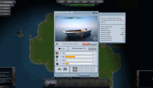 Big Bait screenshot7