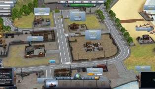 Big Bait screenshot8