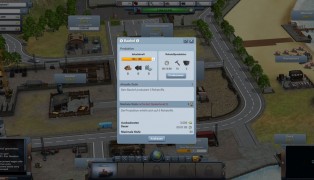 Big Bait screenshot9