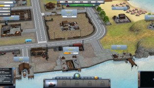 Big Bait screenshot11