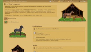 Horzer screenshot9