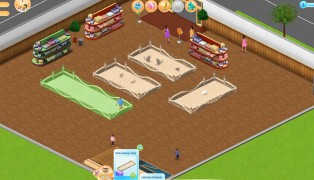Wauies screenshot3
