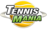 Tennis Mania