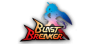 Blast Breaker