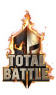 Total Battle: Tactical War