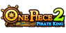 OnePiece 2 - Pirate Kings