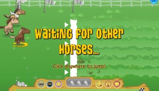 Animal Jam screenshot4