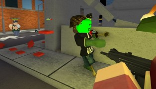 Roblox screenshot10