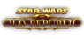 Star Wars The Old Republic