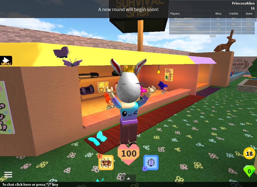 I Love It En Robloxreview For Alla Roblox - hur kÃ¶per man robux pÃ¥ roblox