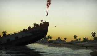 War Thunder screenshot5