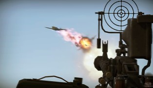 War Thunder screenshot7