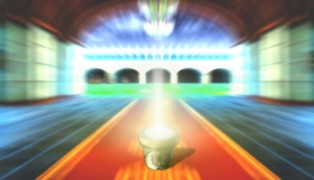Flower Knight Girl screenshot8