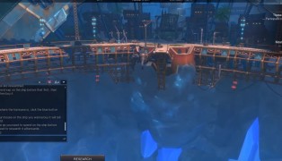 Cloud Pirates B2P screenshot1
