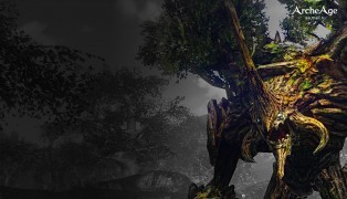 ArcheAge screenshot5