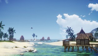 ArcheAge screenshot6