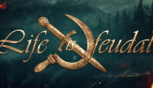 Life is Feudal screenshot10