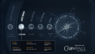 CrowFall (B2P) screenshot8
