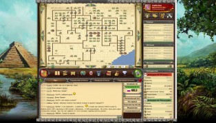 1100AD screenshot3