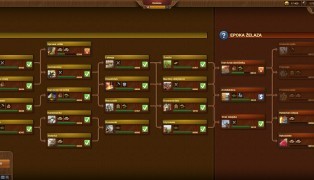 Forge of Empires screenshot2
