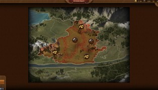 Forge of Empires screenshot4