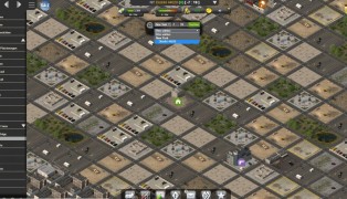 Bastards of Hell screenshot9