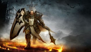 Diablo III (B2P) screenshot3