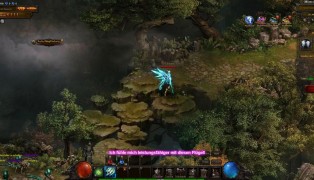 Felspire screenshot6