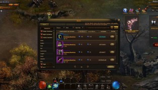 Felspire screenshot10