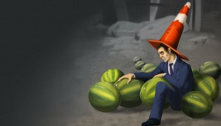 Garry's Mod (B2P) screenshot4