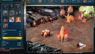 Nemexia screenshot5