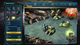 Nemexia screenshot10