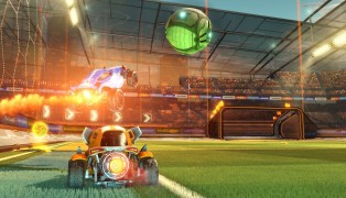 Rocket League (B2P) screenshot4