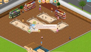 Wauies screenshot4
