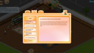 Wauies screenshot9