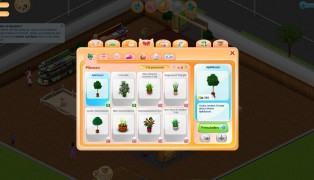 Wauies screenshot10