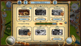 Uptasia screenshot3