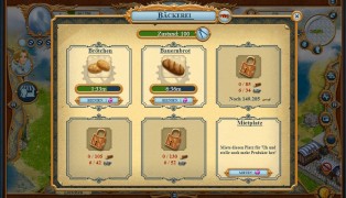 Uptasia screenshot5