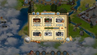 Uptasia screenshot10