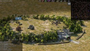 River Combat screenshot3