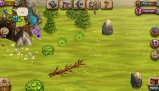 Stonies screenshot9