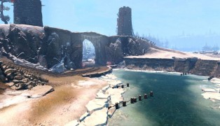 Panzar screenshot3