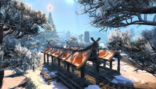Panzar screenshot4