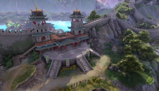 Panzar screenshot7