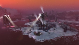 Panzar screenshot9