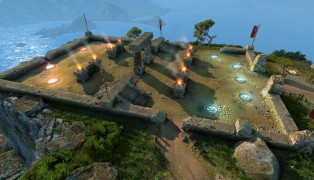 Panzar screenshot10