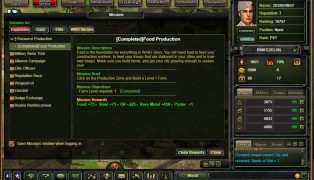 War2 Glory screenshot5