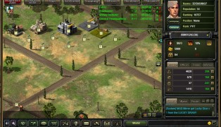 War2 Glory screenshot7