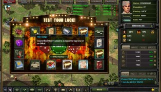 War2 Glory screenshot10